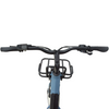 2024 bicicleta SCANIA CARGO de 26\'