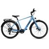 700c\'\'Aurora E-bike hombre