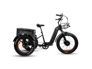 Electric Tricycles.png