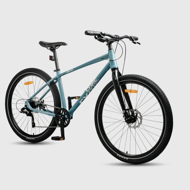 Aero 27.5