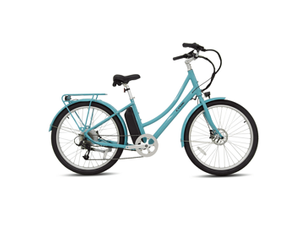 Different Types of Bicycles.png