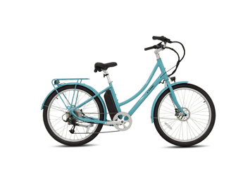 Diferencias estructurales y escenarios aplicables de diferentes tipos de bicicletas