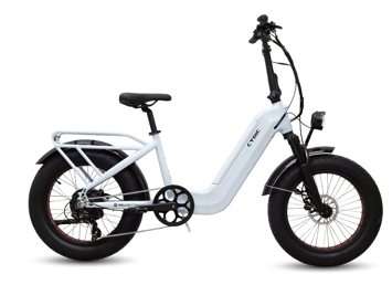 Fabricación personalizada: cómo Cybic admite socios globales de OEM y ODM