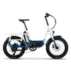 Valiente 20