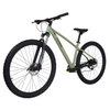 2022 EUROBIKE 29″ MTB de aluminio