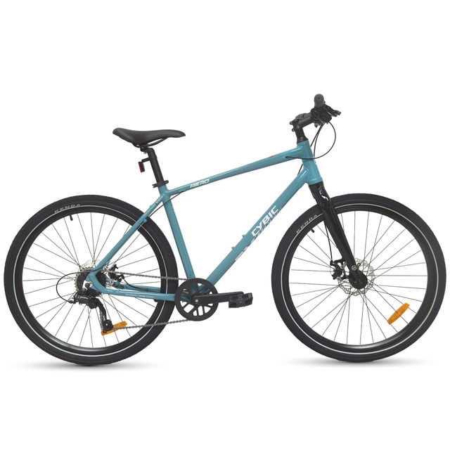 Aero 27.5