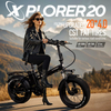 Xplorer20