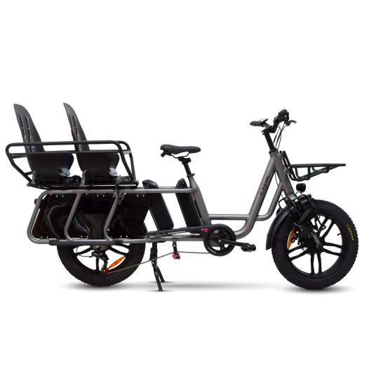 Diferentes tipos de bicicletas2