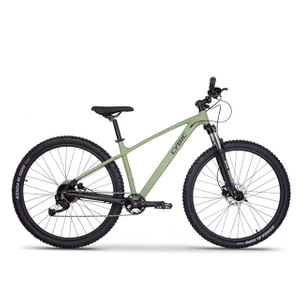 2022 EUROBIKE 29″ MTB de aluminio