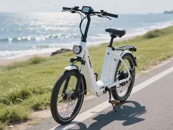 ¿Puedo convertir mi bicicleta no eléctrica en una bicicleta eléctrica?