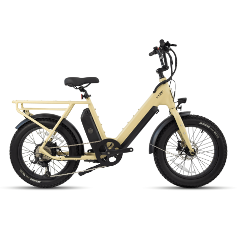 Filosof&iacute;a cybic detr&aacute;s de cada viaje2