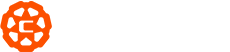 Logotipo de CYBIC