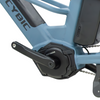 2024 bicicleta SCANIA CARGO de 26\'