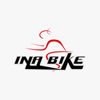 INABIKE