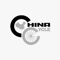 Exposición-Internacional-de-Bicicletas-de-Shanghai