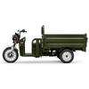 tanque01