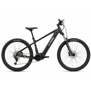 VIOLETA 29'