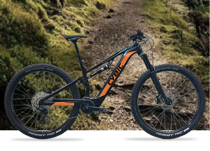 diferentes bicicletas2