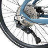 2024 bicicleta SCANIA CARGO de 26\'