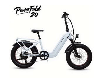 ¿Cuánto cuesta una bicicleta eléctrica?