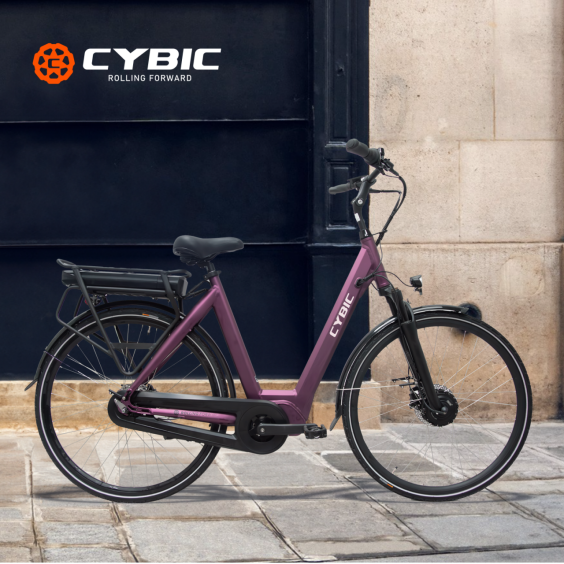 diferentes bicicletas3