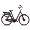 Bicicleta eléctrica FIRENZE de 28\'\' 