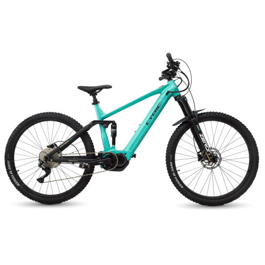 diferentes bicicletas1