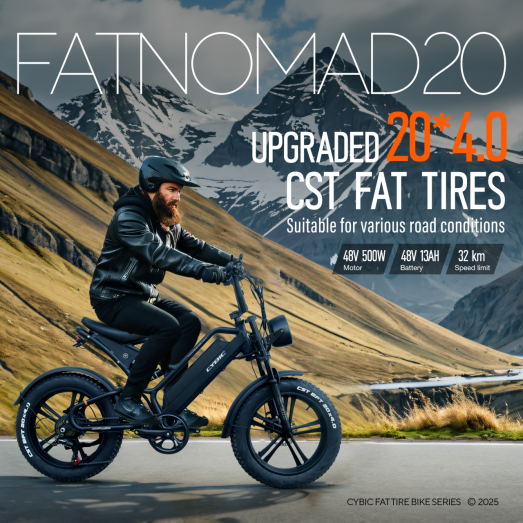 Filosof&iacute;a cybic detr&aacute;s de cada viaje1