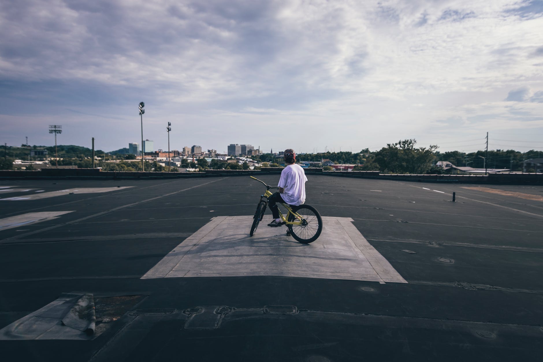 bicicleta eléctrica 32-2