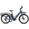 2024 bicicleta SCANIA CARGO de 26\'