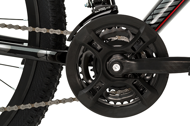 Fabricaci&oacute;n c&iacute;bica 2