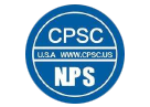 cpsc