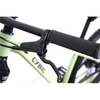 2022 EUROBIKE 29″ MTB de aluminio