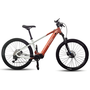 Violeta 700C