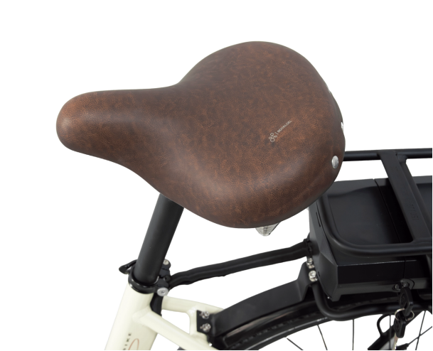 Ventas de bicicleta electr&oacute;nica urbana3