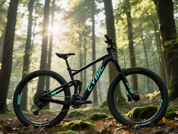 ¿Cuál es el costo para que los fabricantes de bicicletas produzcan una bicicleta electrónica?