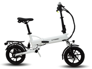 Cybic SCANIA mini 14.png