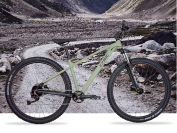 Tu vida, tu carga-la filosofía cybic detrás de cada viaje