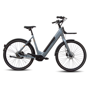 Ciclista